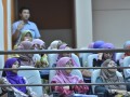 Tn 011 DSC 3895